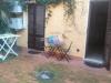Casa indipendente in vendita con giardino a Viareggio in via veneto - 02, Foto 2