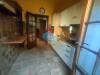 Casa indipendente in vendita con giardino a Viareggio in via veneto - 08, Foto 8