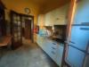 Casa indipendente in vendita con giardino a Viareggio in via veneto - 09, Foto 9