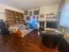 Appartamento in vendita a Viareggio in via machiavelli - 02, Foto 2