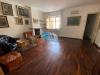 Appartamento in vendita a Viareggio in via machiavelli - 03, Foto 3