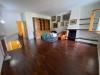 Appartamento in vendita a Viareggio in via machiavelli - 04, Foto 4