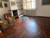 Appartamento in vendita a Viareggio in via machiavelli - 06, Foto 6