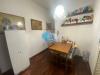Appartamento in vendita a Viareggio in via machiavelli - 09, Foto 9