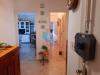 Appartamento in vendita a Viareggio in via della gronda - 10, Foto 10
