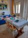 Appartamento in vendita a Viareggio in via della gronda - 03, Foto 3