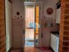 Appartamento in vendita a Viareggio in via della gronda - 06, Foto 6