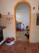 Appartamento in vendita a Viareggio in via della gronda - 09, Foto 9