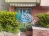 Appartamento bilocale in vendita con giardino a Viareggio in via pacinotti - 03, Foto 3
