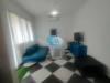Appartamento bilocale in vendita con giardino a Viareggio in via pacinotti - 05, Foto 5