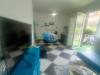 Appartamento bilocale in vendita con giardino a Viareggio in via pacinotti - 06, Foto 6