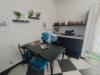 Appartamento bilocale in vendita con giardino a Viareggio in via pacinotti - 07, Foto 7