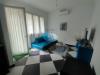 Appartamento bilocale in vendita con giardino a Viareggio in via pacinotti - 08, Foto 8