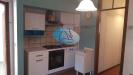 Appartamento bilocale in vendita a Viareggio in via sant' andrea - 02, Foto 2