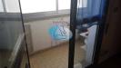 Appartamento bilocale in vendita a Viareggio in via sant' andrea - 03, Foto 3