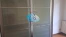 Appartamento bilocale in vendita a Viareggio in via sant' andrea - 05, Foto 5