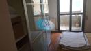 Appartamento bilocale in vendita a Viareggio in via sant' andrea - 06, Foto 6