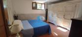 Villa in vendita con giardino a Massarosa in via dello zilloro - 10, Foto 10