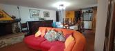Villa in vendita con giardino a Massarosa in via dello zilloro - 02, Foto 2