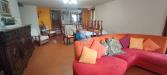 Villa in vendita con giardino a Massarosa in via dello zilloro - 03, Foto 3