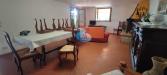Villa in vendita con giardino a Massarosa in via dello zilloro - 04, Foto 4