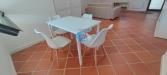 Appartamento monolocale in vendita a Camaiore in via foscolo - 10, Foto 10