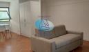 Appartamento monolocale in vendita a Camaiore in via foscolo - 02, Foto 2