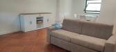 Appartamento monolocale in vendita a Camaiore in via foscolo - 03, Foto 3
