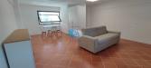 Appartamento monolocale in vendita a Camaiore in via foscolo - 04, Foto 4