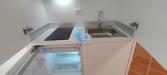 Appartamento monolocale in vendita a Camaiore in via foscolo - 07, Foto 7