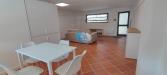 Appartamento monolocale in vendita a Camaiore in via foscolo - 09, Foto 9
