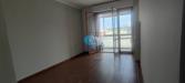 Appartamento in vendita a Viareggio in via palestrina - 02, Foto 2