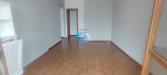 Appartamento in vendita a Viareggio in via palestrina - 03, Foto 3