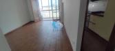 Appartamento in vendita a Viareggio in via palestrina - 05, Foto 5