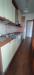 Appartamento in vendita a Viareggio in via palestrina - 06, Foto 6