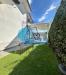 Villa in vendita con giardino a Massarosa in via delle sezioni - 10, Foto 10