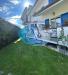 Villa in vendita con giardino a Massarosa in via delle sezioni - 02, Foto 2