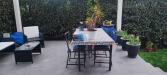Villa in vendita con giardino a Massarosa in via delle sezioni - 03, Foto 3