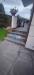 Villa in vendita con giardino a Massarosa in via delle sezioni - 04, Foto 4