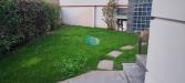 Villa in vendita con giardino a Massarosa in via delle sezioni - 05, Foto 5