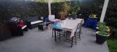 Villa in vendita con giardino a Massarosa in via delle sezioni - 06, Foto 6