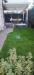 Villa in vendita con giardino a Massarosa in via delle sezioni - 07, Foto 7