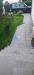Villa in vendita con giardino a Massarosa in via delle sezioni - 08, Foto 8