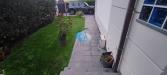 Villa in vendita con giardino a Massarosa in via delle sezioni - 09, Foto 9