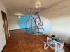 Appartamento in vendita a Viareggio in via petri - 02, Foto 2