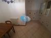 Appartamento in vendita con giardino a Viareggio in via silvio micheli - 10, Foto 10