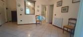 Appartamento in vendita con giardino a Viareggio in via silvio micheli - 04, Foto 4