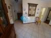 Appartamento in vendita con giardino a Viareggio in via silvio micheli - 05, Foto 5