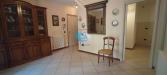 Appartamento in vendita con giardino a Viareggio in via silvio micheli - 06, Foto 6