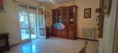 Appartamento in vendita con giardino a Viareggio in via silvio micheli - 07, Foto 7